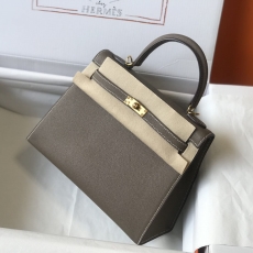 Hermes Kelly Bags